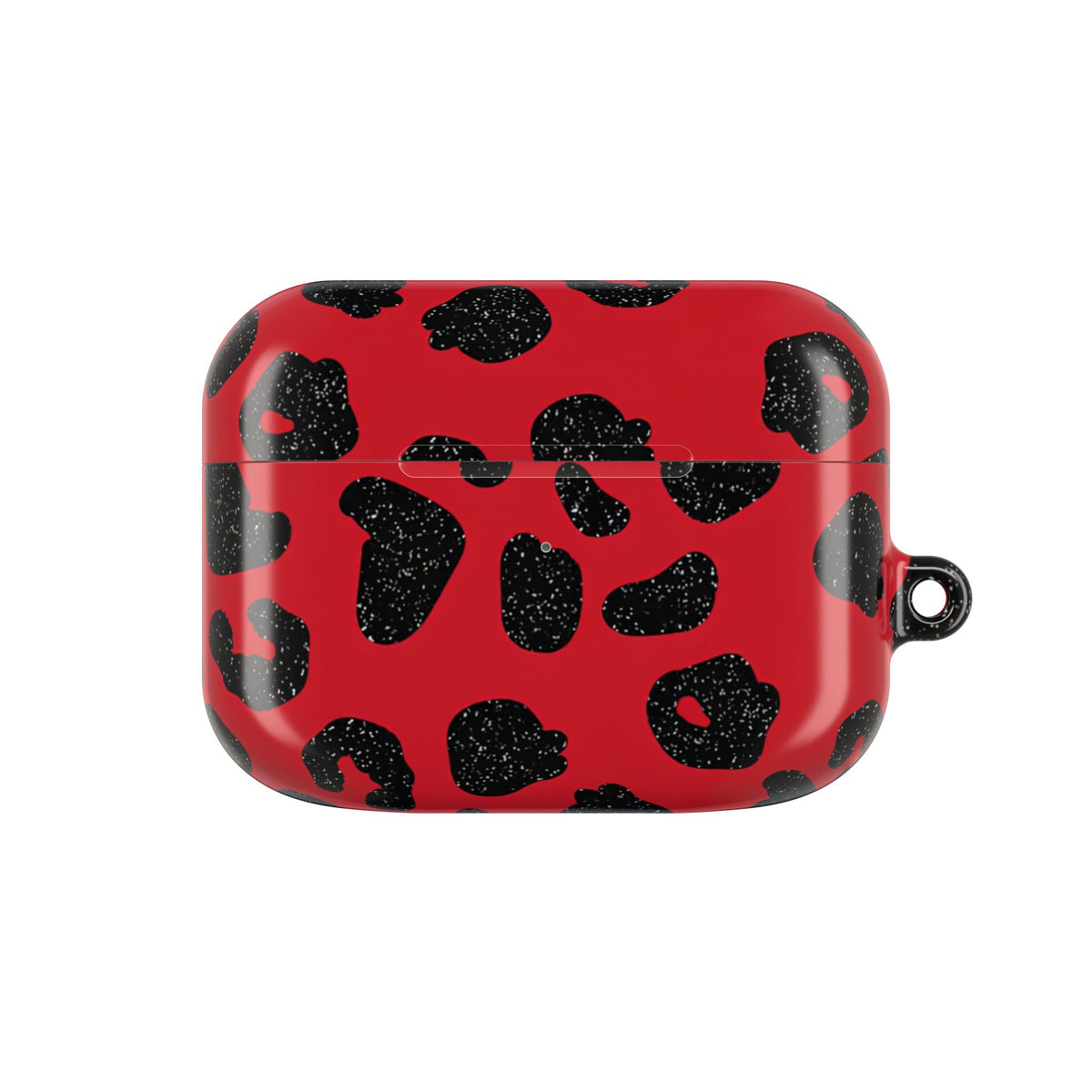 Spicy AirPod Case – Slim Protective Charging Case