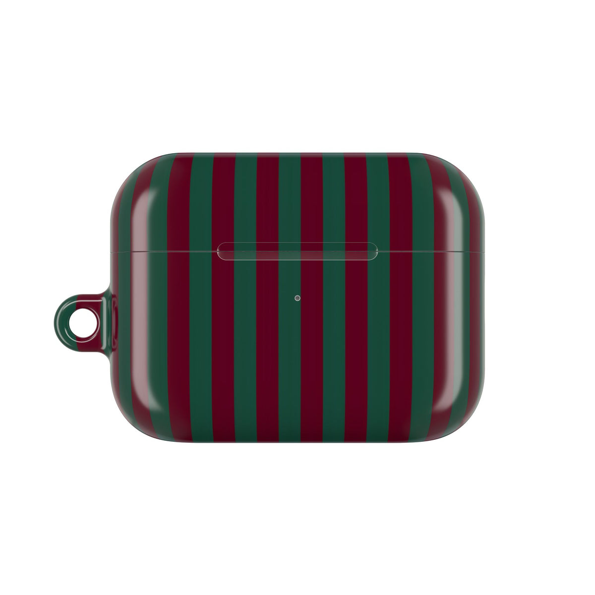 Forest Club AirPod Case – Slim Protective Charging Case