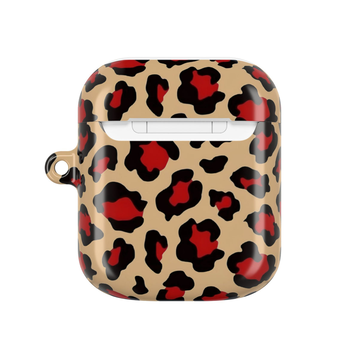 Scandal AirPod Case – Slim Protective Charging Case