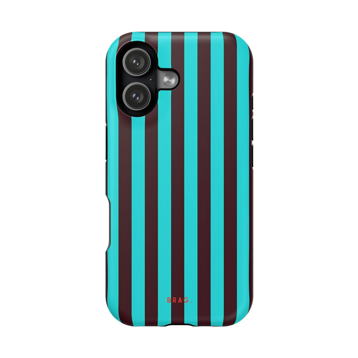 Poolday Magnetic Impact-Resistant Phone Case