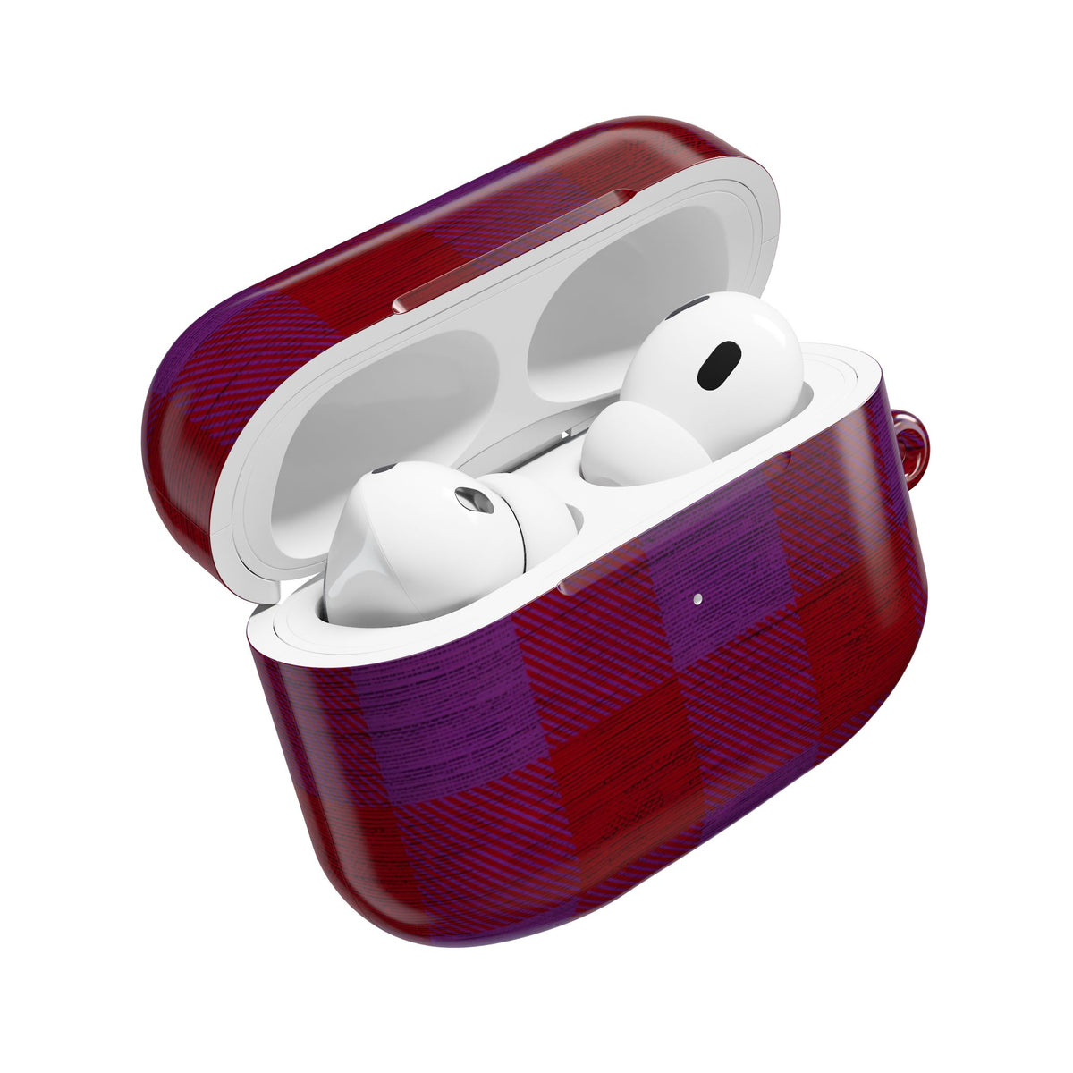 After Hours AirPod Case – Slim Protective Charging Case