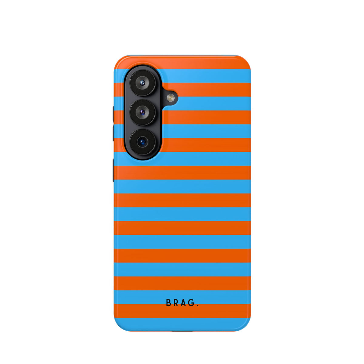 Coral Reef Magnetic Impact-Resistant Phone Case