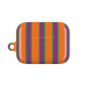 Apertivo AirPod Case – Slim Protective Charging Case