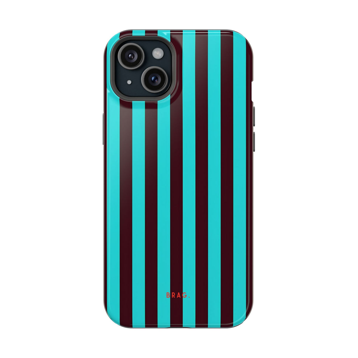 Poolday Magnetic Impact-Resistant Phone Case