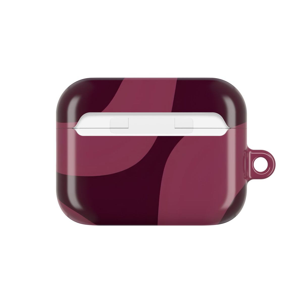 Lover's Loop AirPod Case – Slim Protective Charging Case