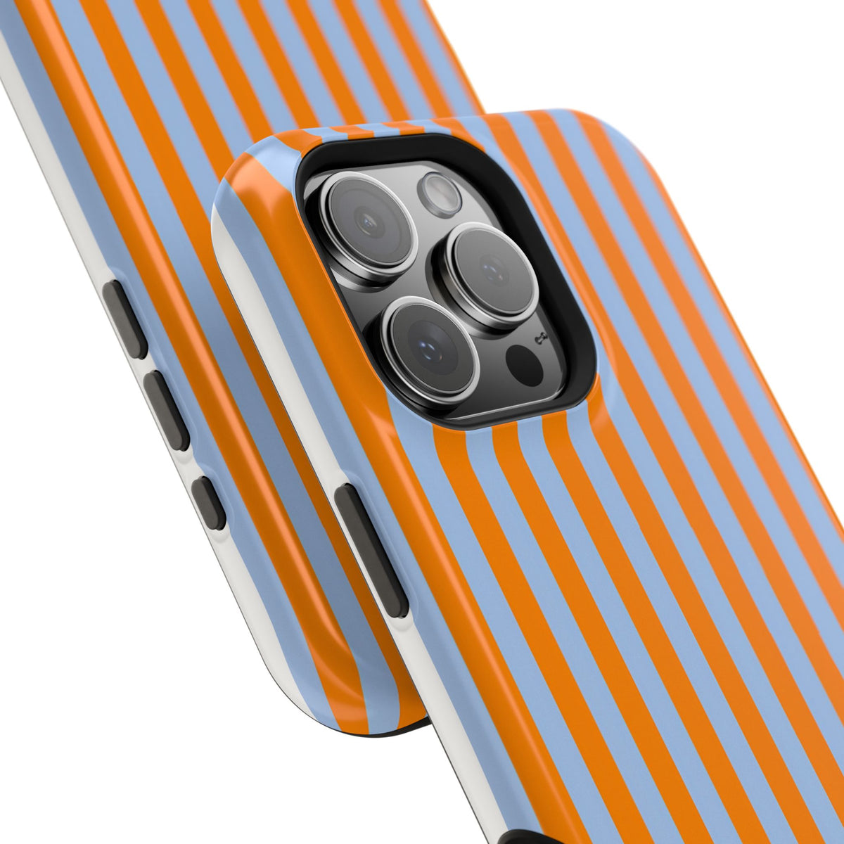 Capri Sky Magnetic Impact-Resistant Phone Case