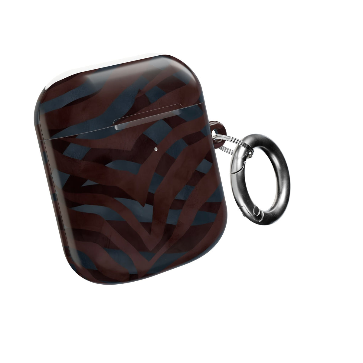Riviera Wave AirPod Case – Slim Protective Charging Case