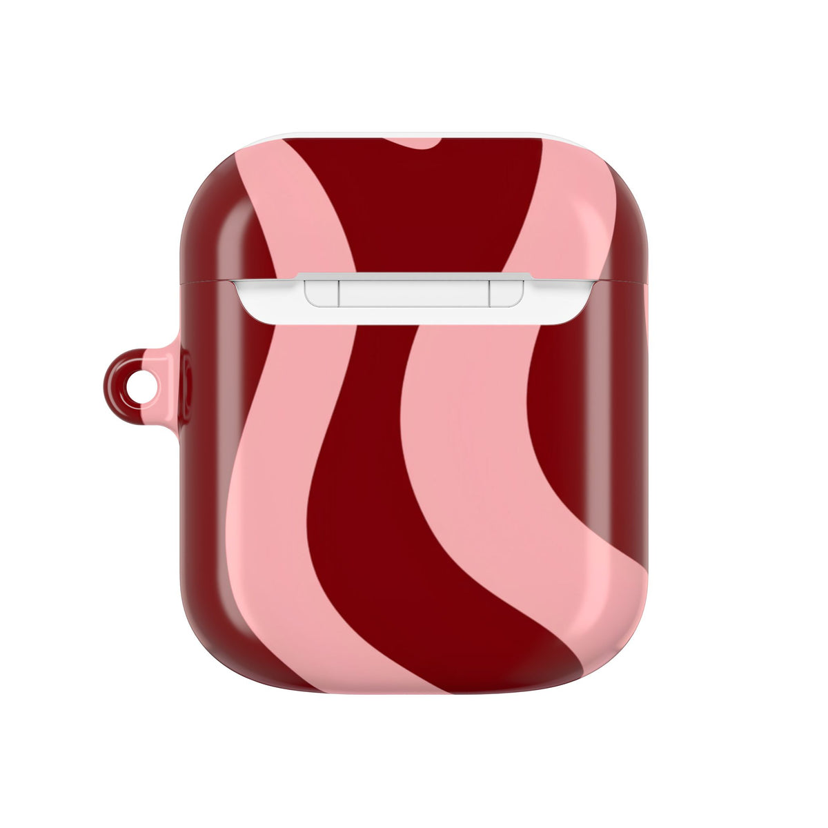 Afterglow AirPod Case – Slim Protective Charging Case