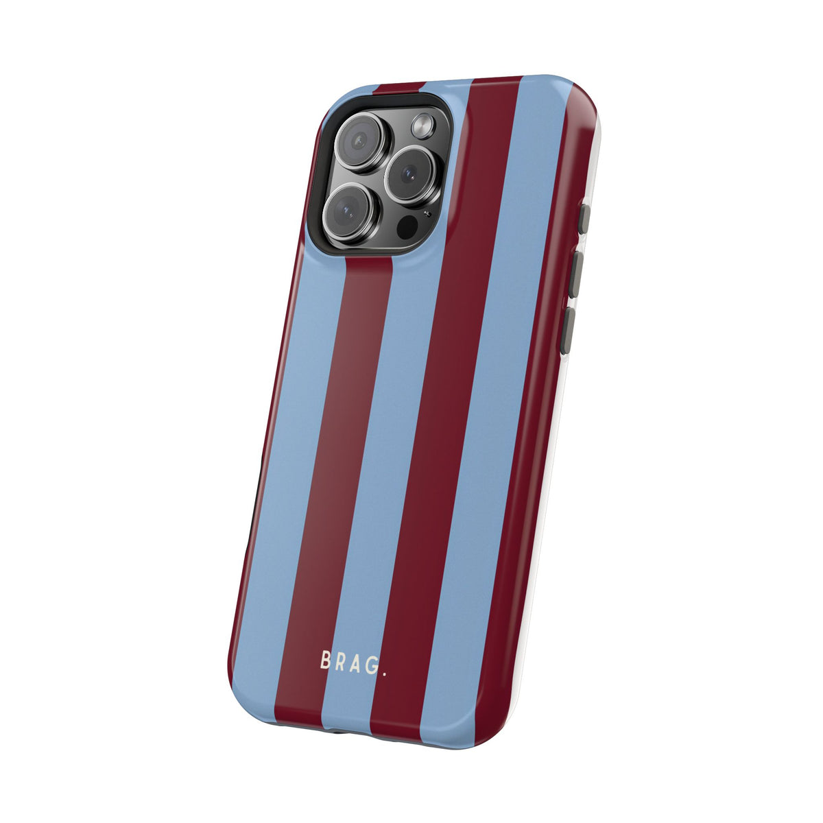 Poolside Magnetic Impact-Resistant Phone Case