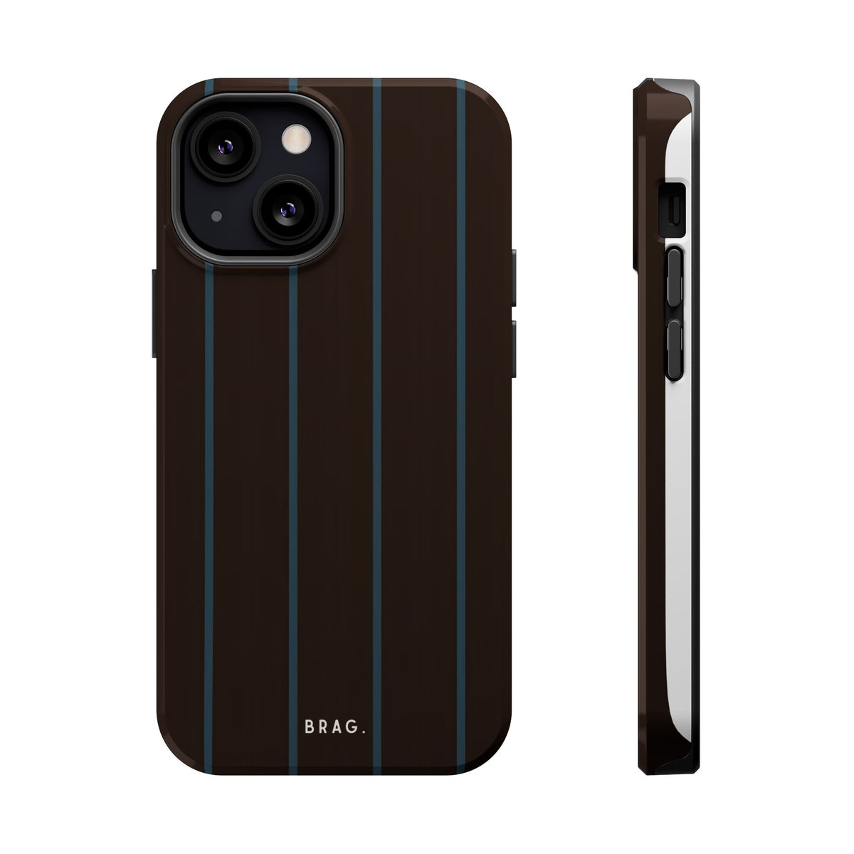 Espress Line Magnetic Impact-Resistant Phone Case