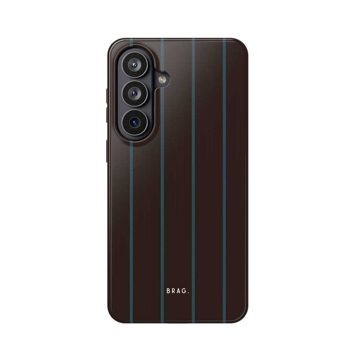 Espress Line Magnetic Impact-Resistant Phone Case