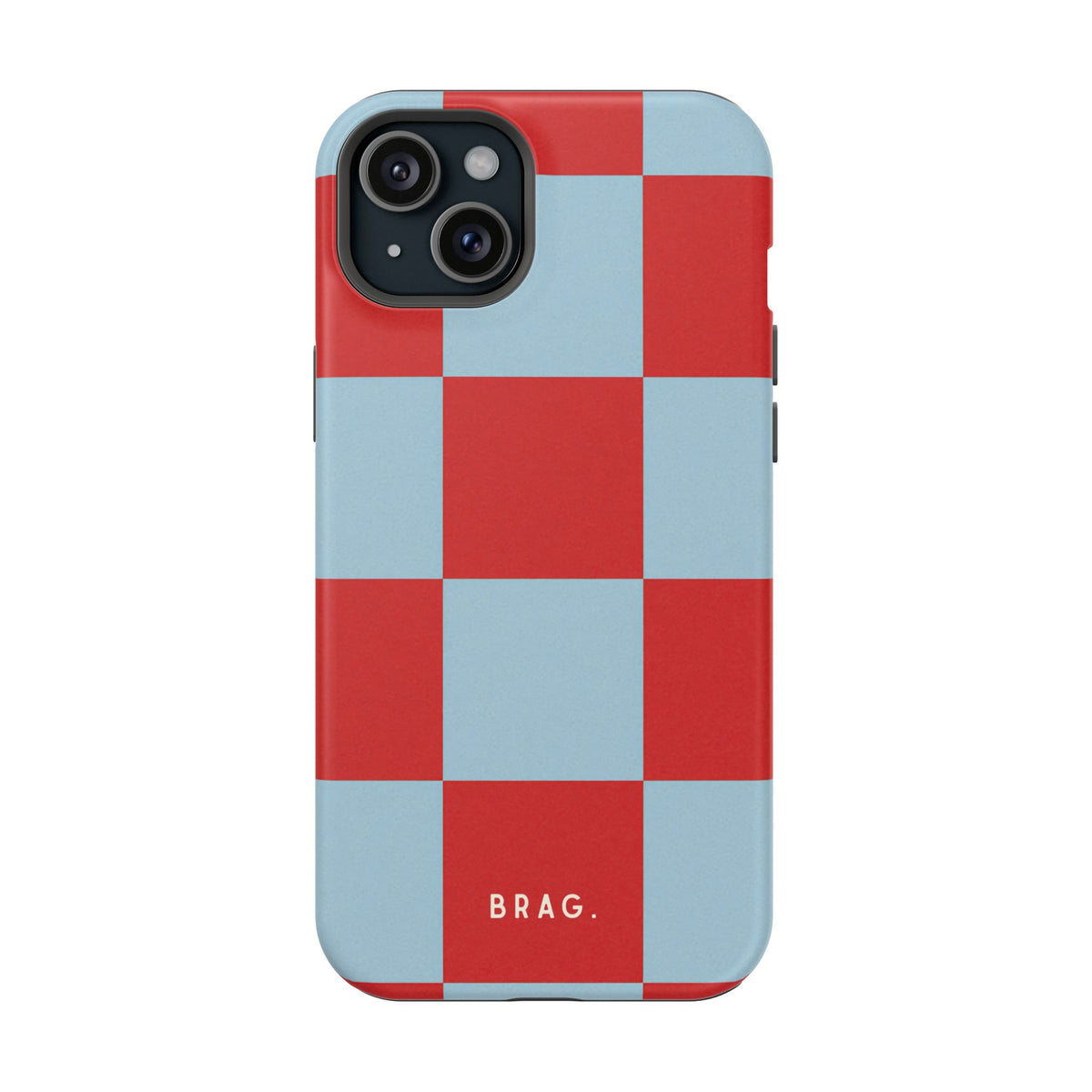 Boardwalk Magnetic Impact-Resistant Phone Case