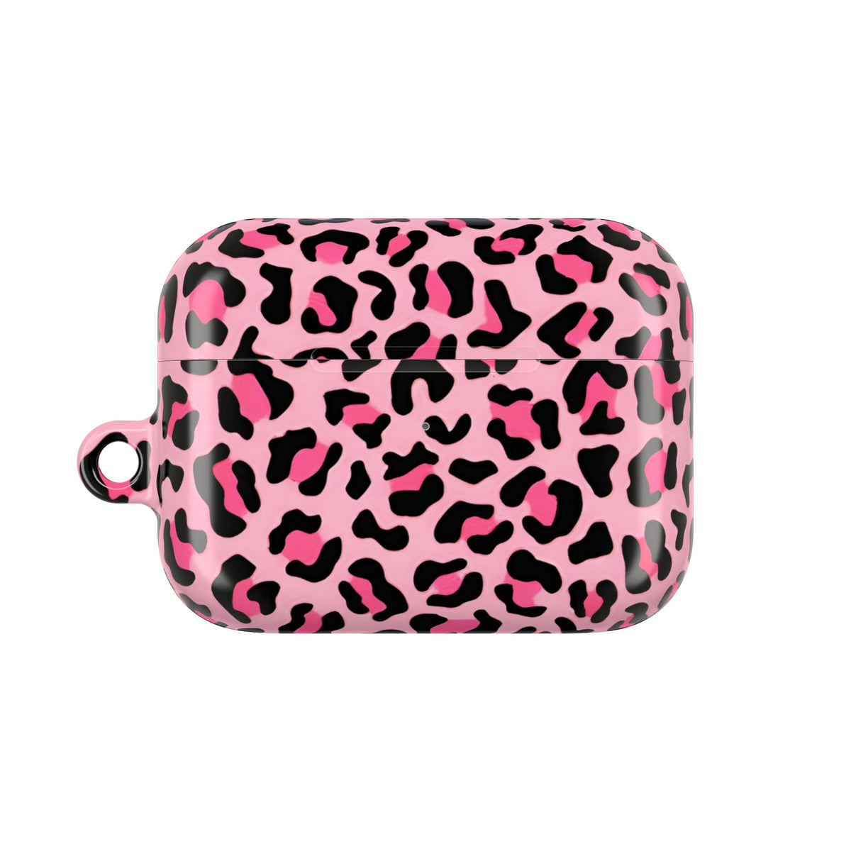 Wild Candy AirPod Case – Slim Protective Charging Case