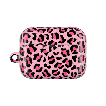 Wild Candy AirPod Case – Slim Protective Charging Case