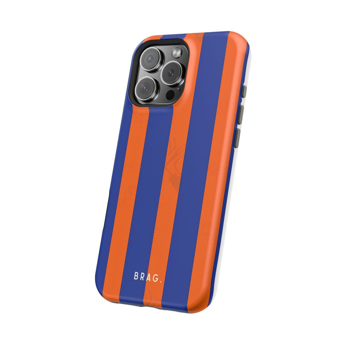 Sun Chaser Magnetic Impact-Resistant Phone Case