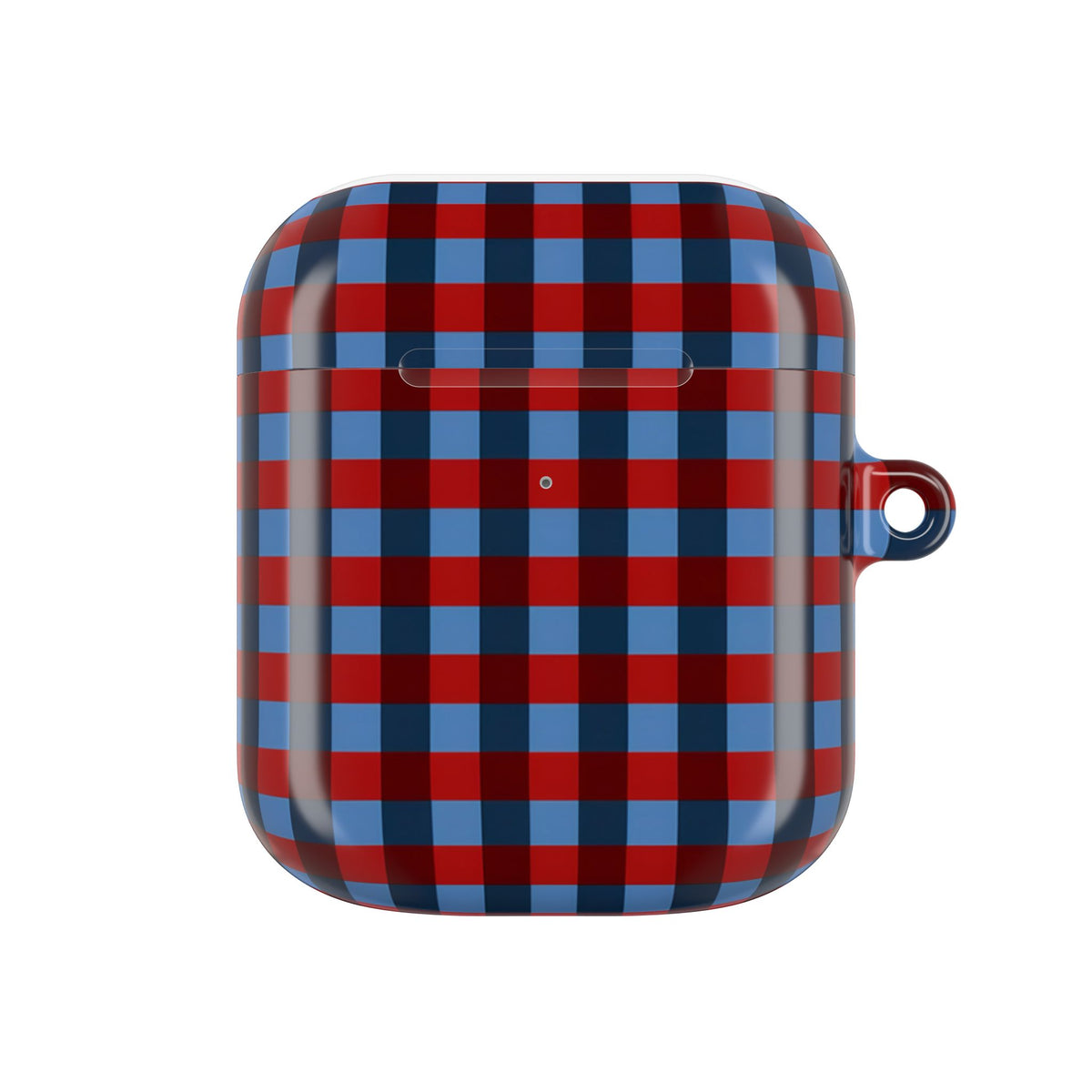 Off Dute AirPod Case – Slim Protective Charging Case