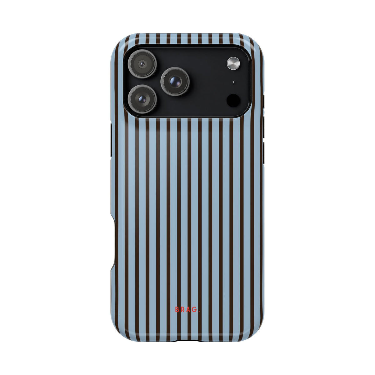 Autumn Glow Magnetic Impact-Resistant Phone Case
