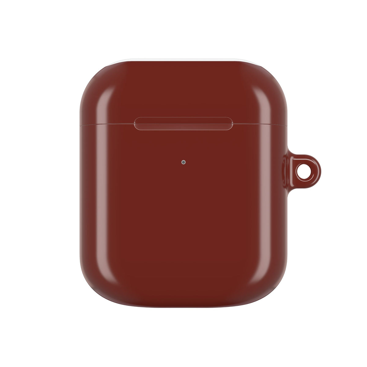 Brag Terra AirPod Case – Slim Protective Charging Case