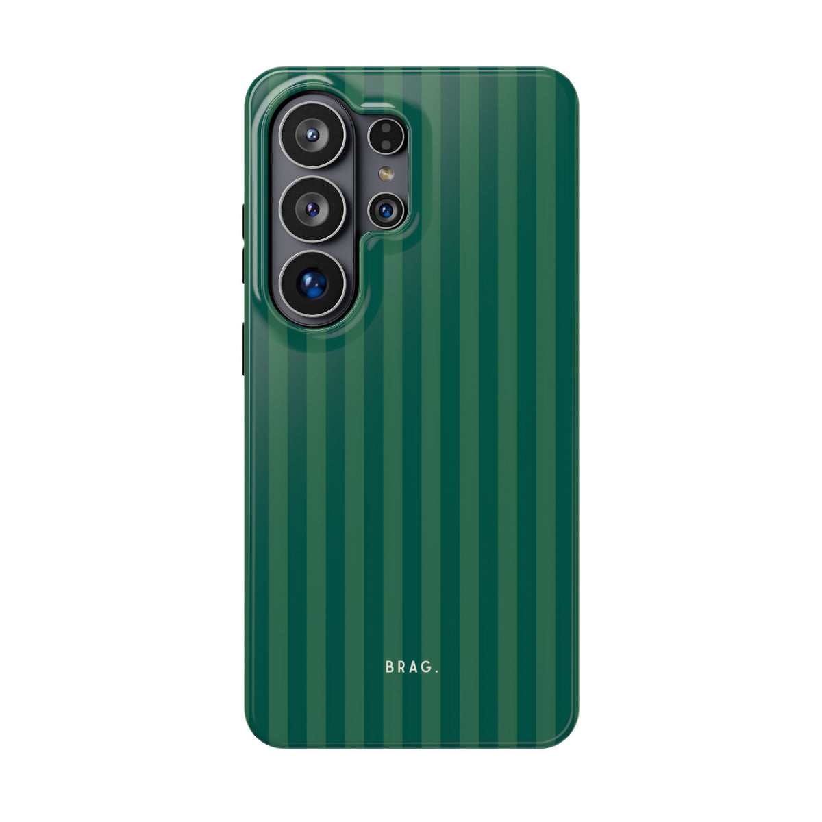 Botanical Sketch Magnetic Impact-Resistant Phone Case