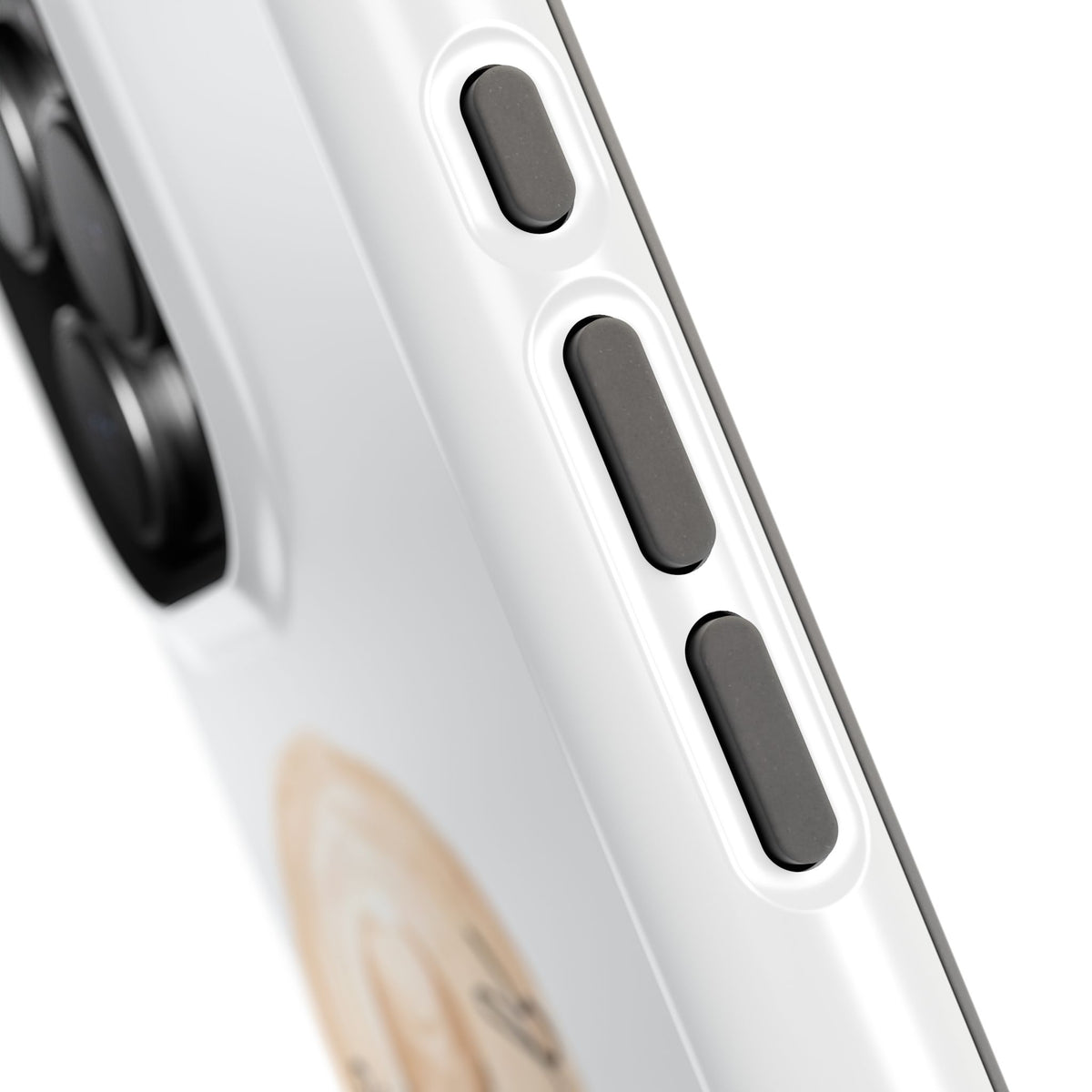 Vacay Mood Magnetic Impact-Resistant Phone Case