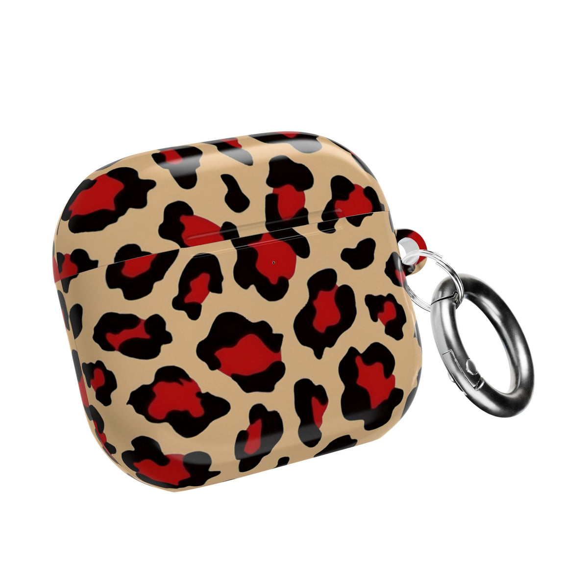 Scandal AirPod Case – Slim Protective Charging Case