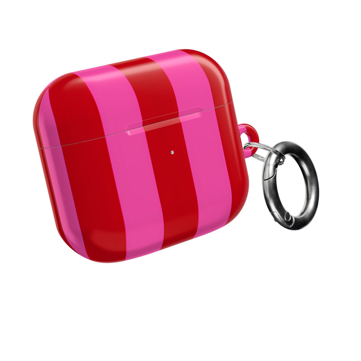 Watermelon Sugar AirPod Case – Slim Protective Charging Case
