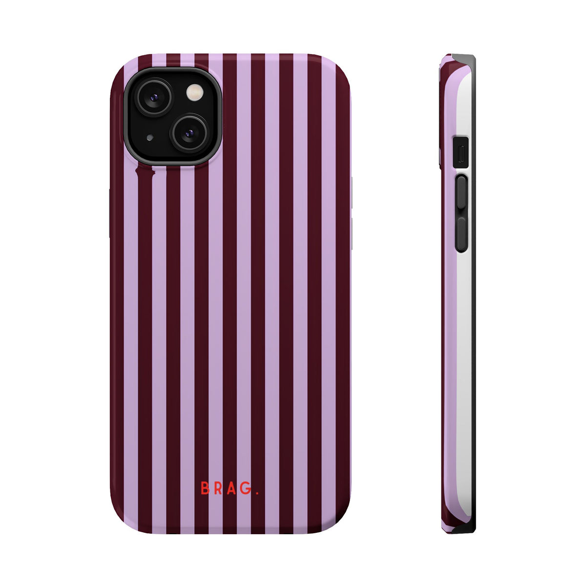 Candy Shop Magnetic Impact-Resistant Phone Case