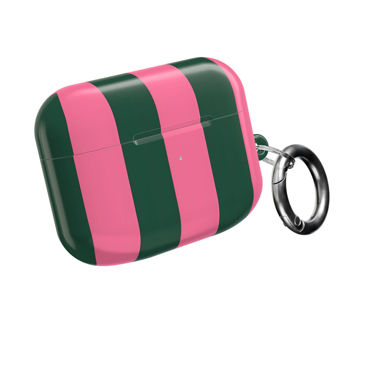 Rose Club AirPod Case – Slim Protective Charging Case