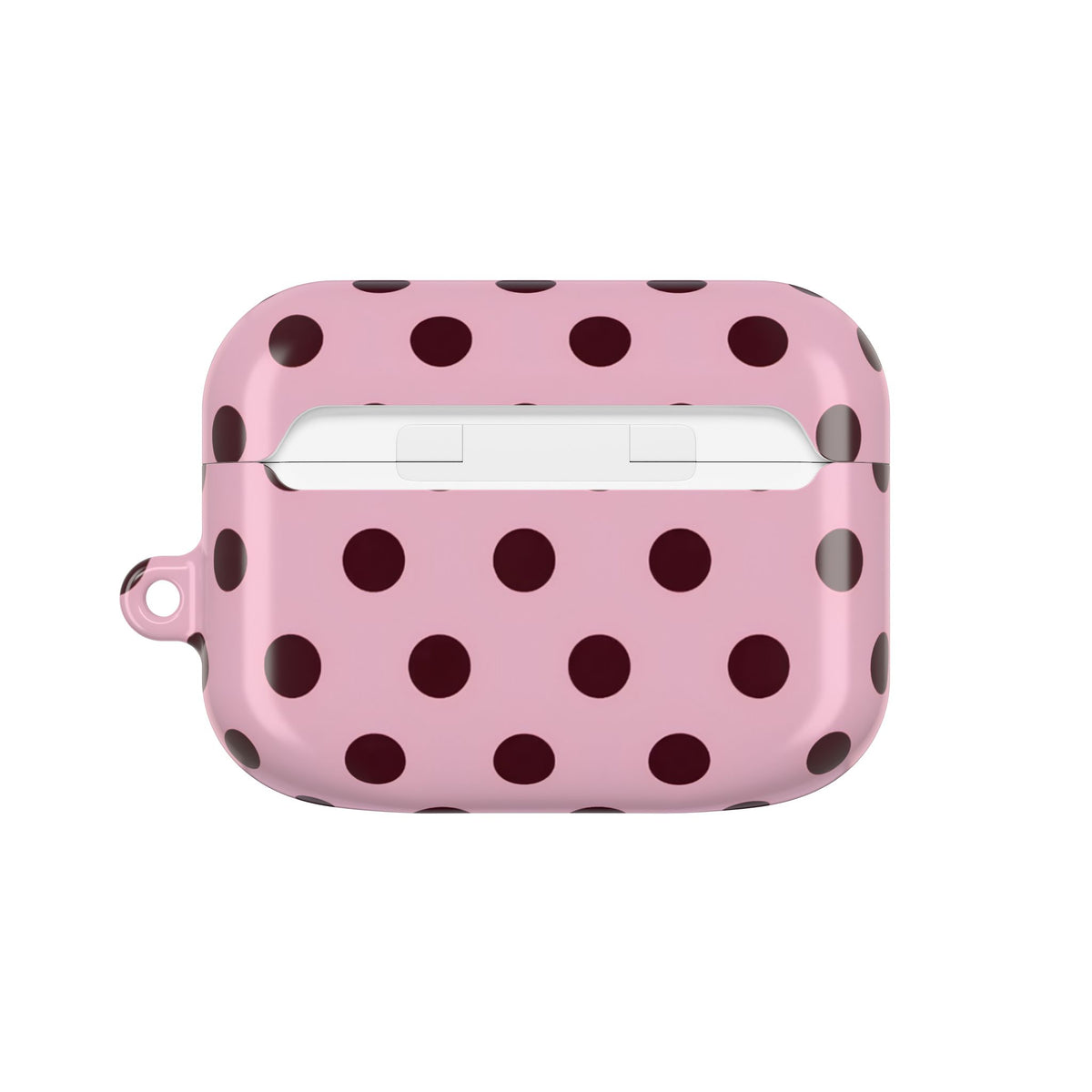 Dot Dot AirPod Case – Slim Protective Charging Case