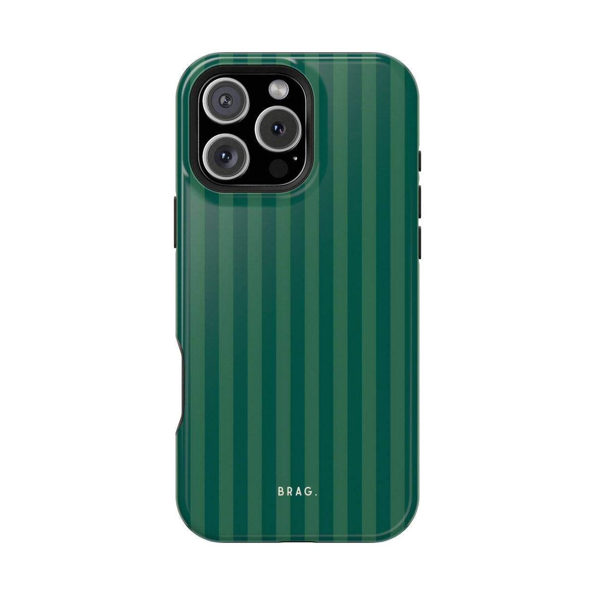 Botanical Sketch Magnetic Impact-Resistant Phone Case