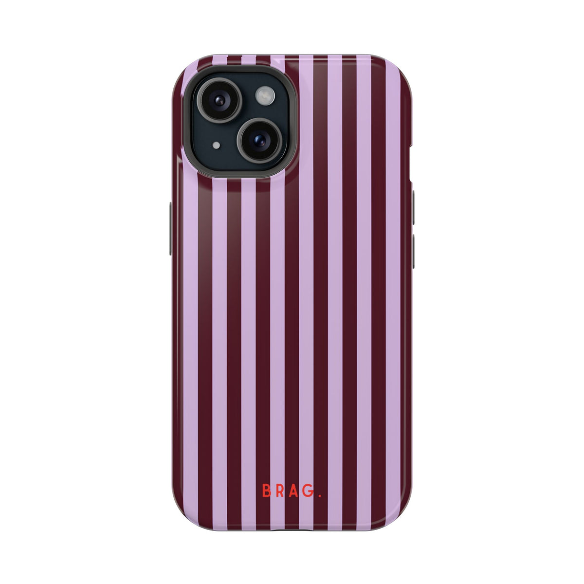 Candy Shop Magnetic Impact-Resistant Phone Case