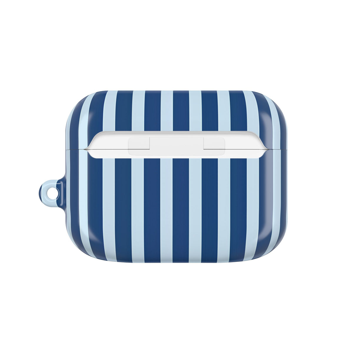 Blue Sail AirPod Case – Slim Protective Charging Case