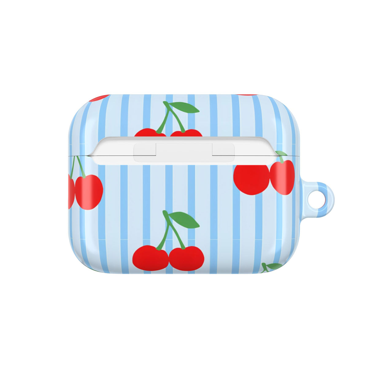 Sunday Market AirPod Case – Slim Protective Charging Case