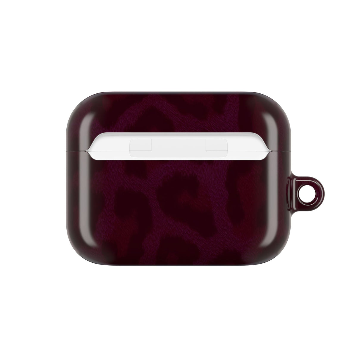 Dark Desire AirPod Case – Slim Protective Charging Case
