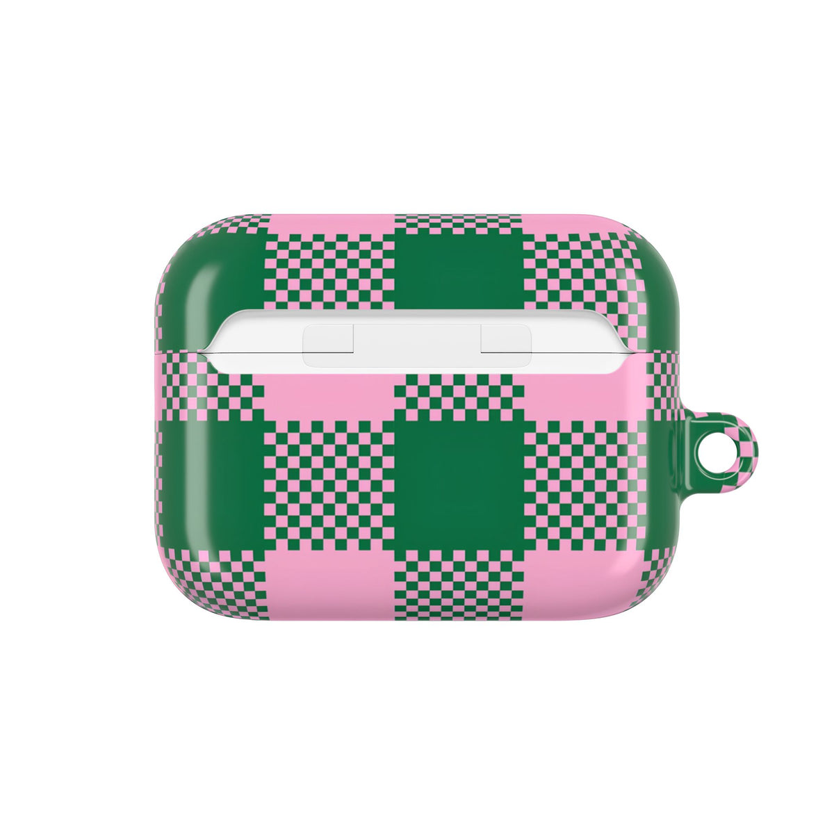 Picnic Club AirPod Case – Slim Protective Charging Case