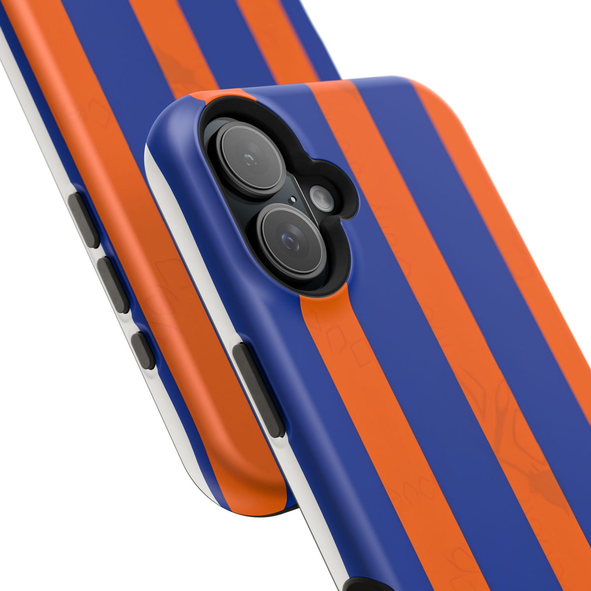 Sun Chaser Magnetic Impact-Resistant Phone Case