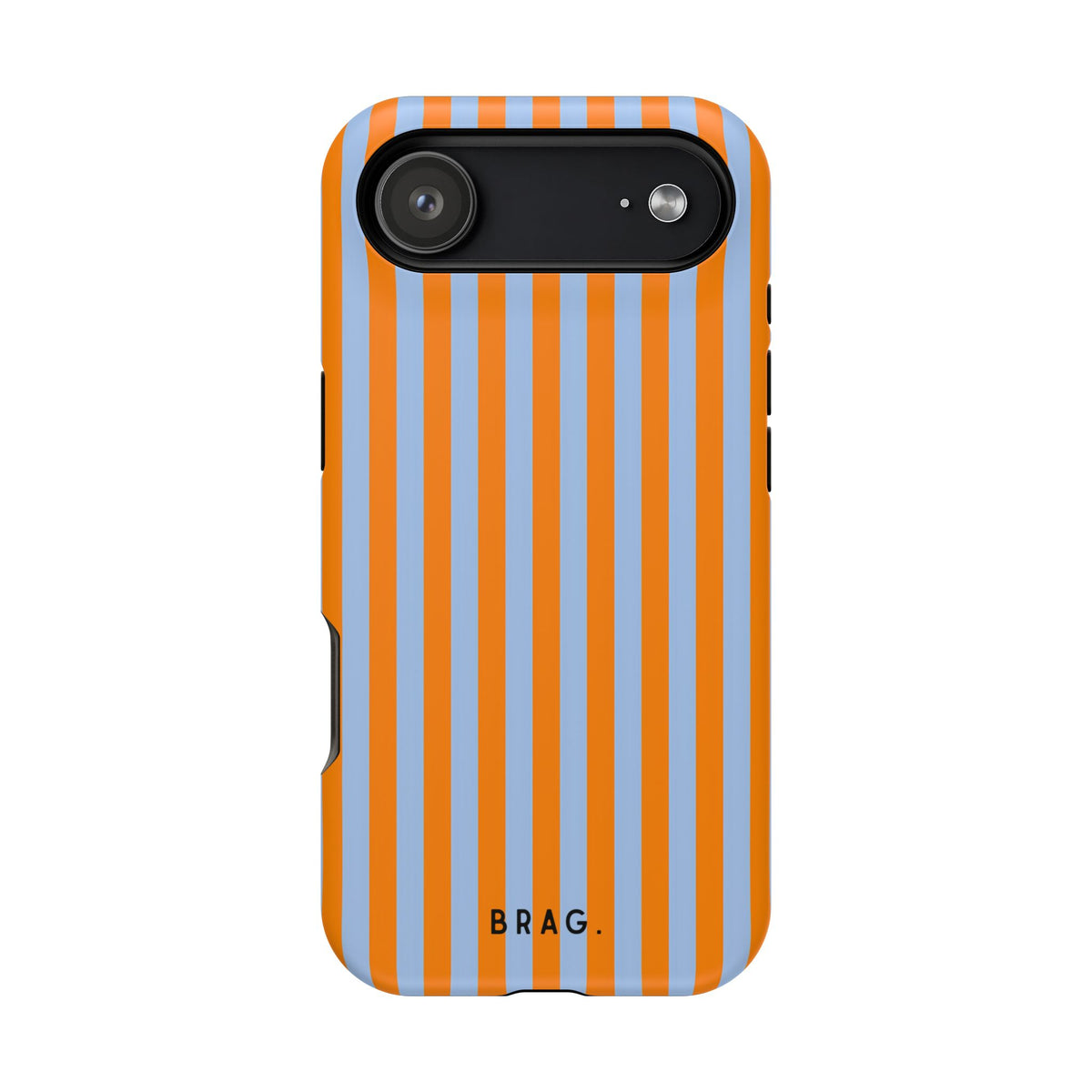 Capri Sky Magnetic Impact-Resistant Phone Case