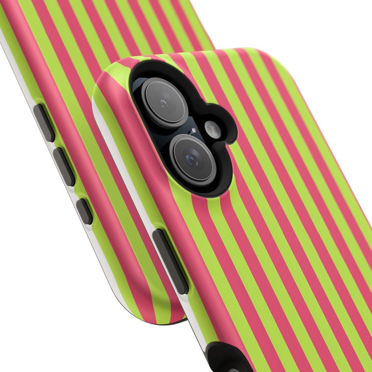 Limoncello Magnetic Impact-Resistant Phone Case