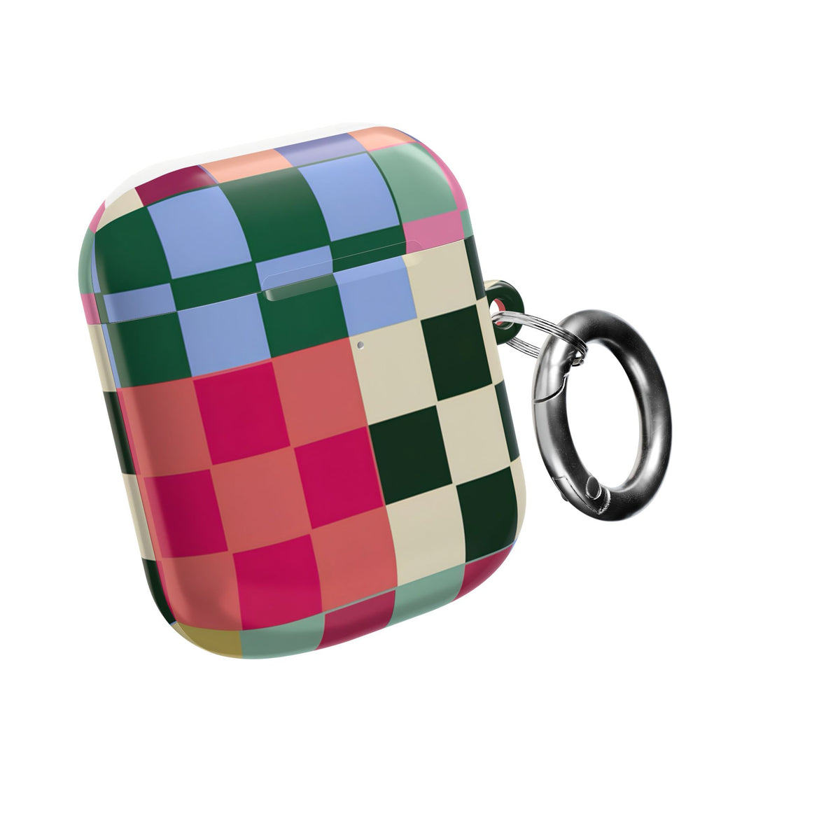 Gelato Market AirPod Case – Slim Protective Charging Case