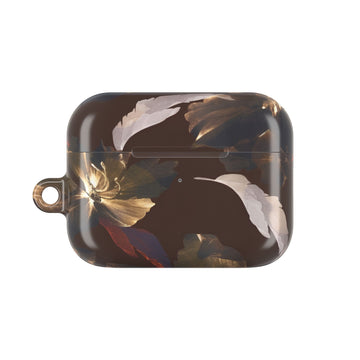 Petal Drift AirPod Case – Slim Protective Charging Case