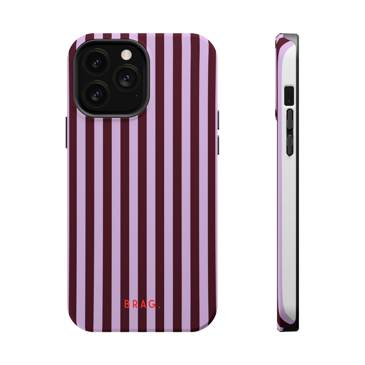 Candy Shop Magnetic Impact-Resistant Phone Case