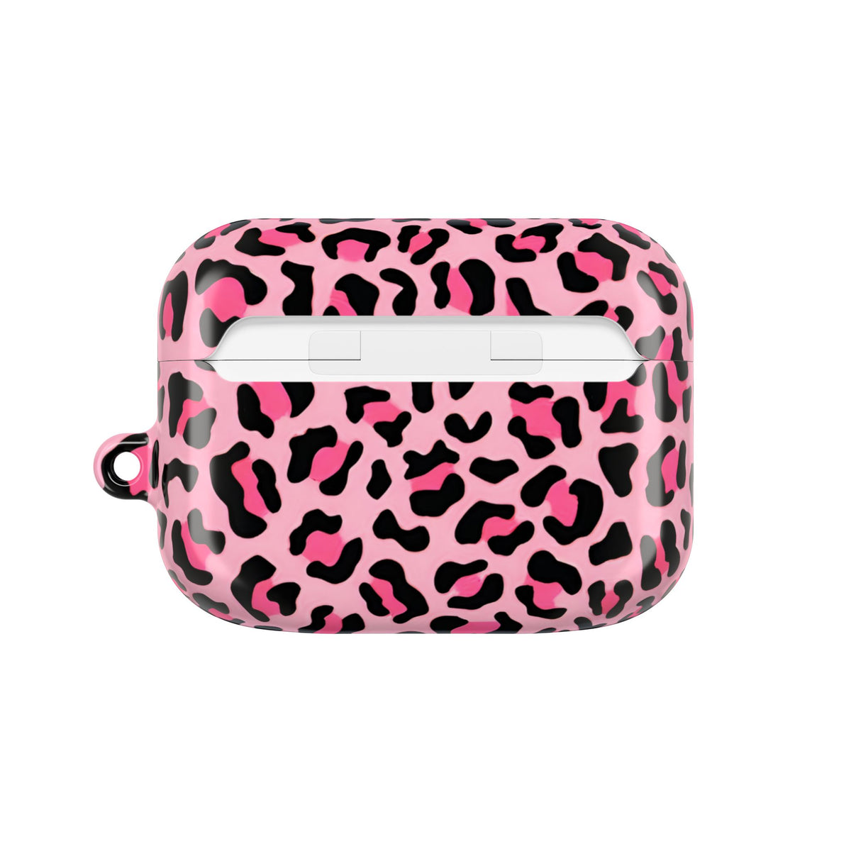 Wild Candy AirPod Case – Slim Protective Charging Case