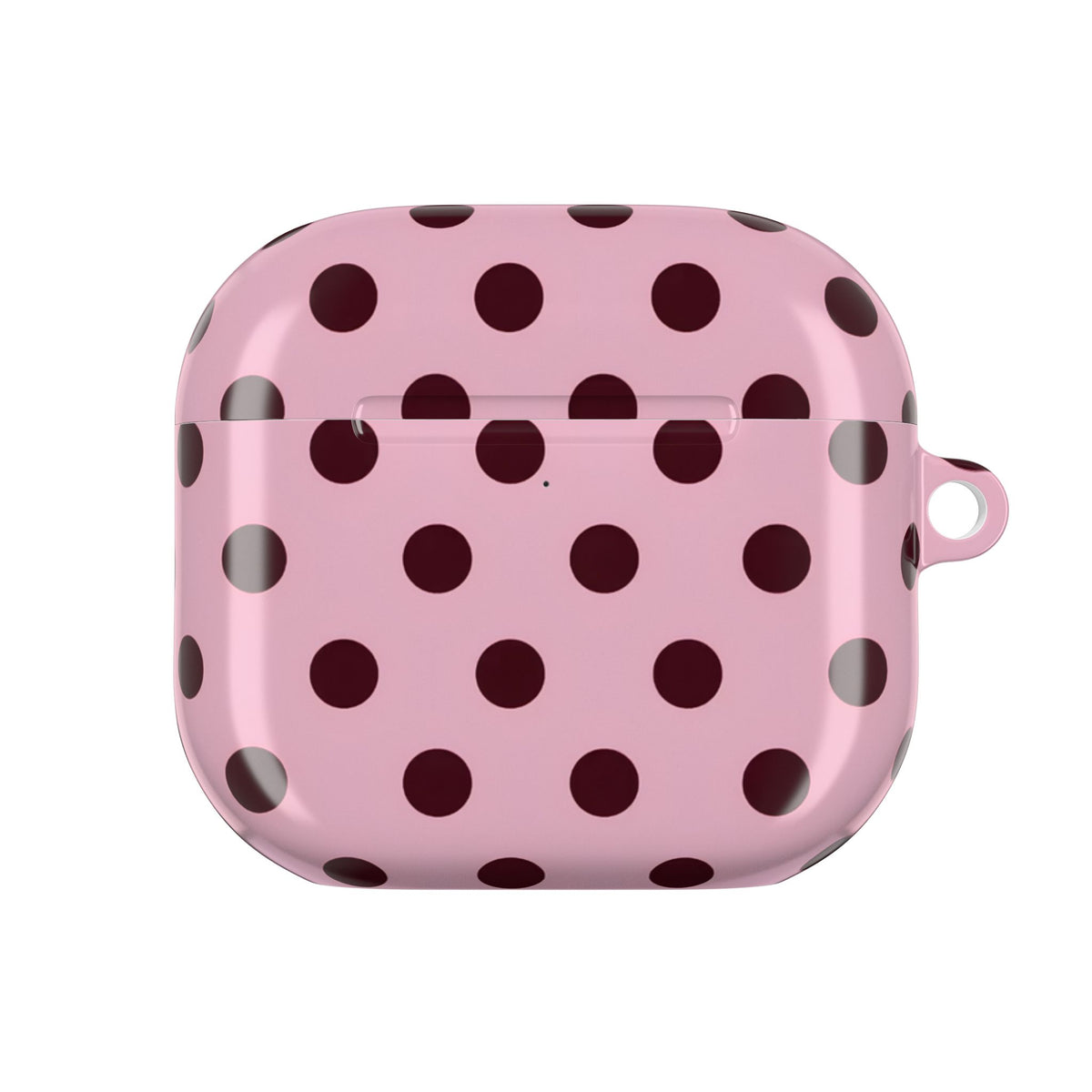 Dot Dot AirPod Case – Slim Protective Charging Case