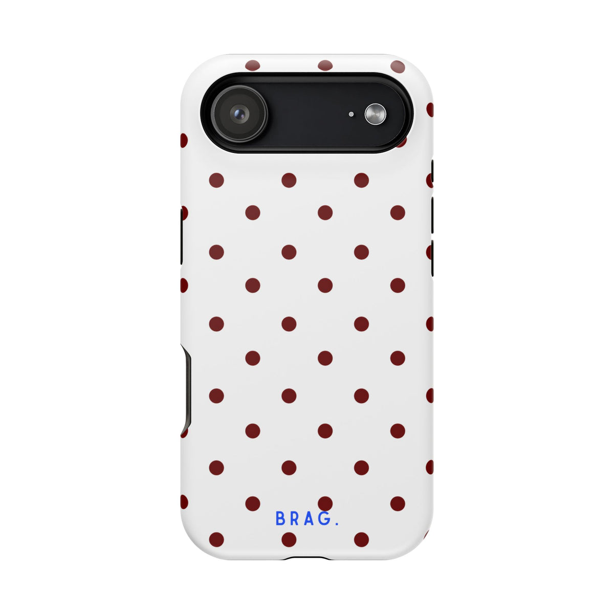 Sweet Spot Magnetic Impact-Resistant Phone Case