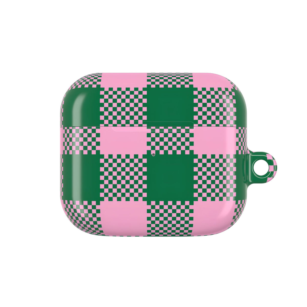 Picnic Club AirPod Case – Slim Protective Charging Case
