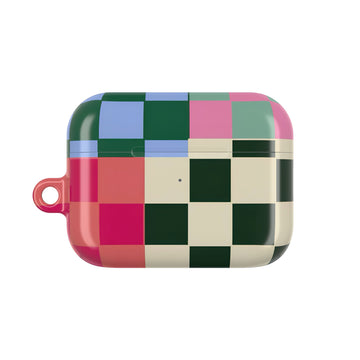 Gelato Market AirPod Case – Slim Protective Charging Case