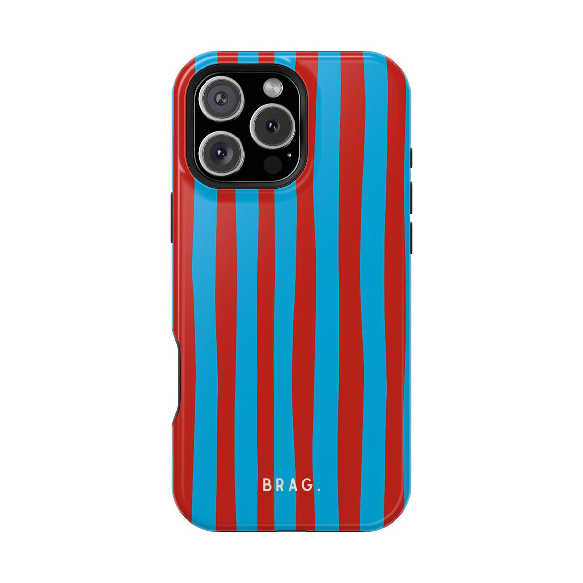 Ocean Drive Magnetic Impact-Resistant Phone Case