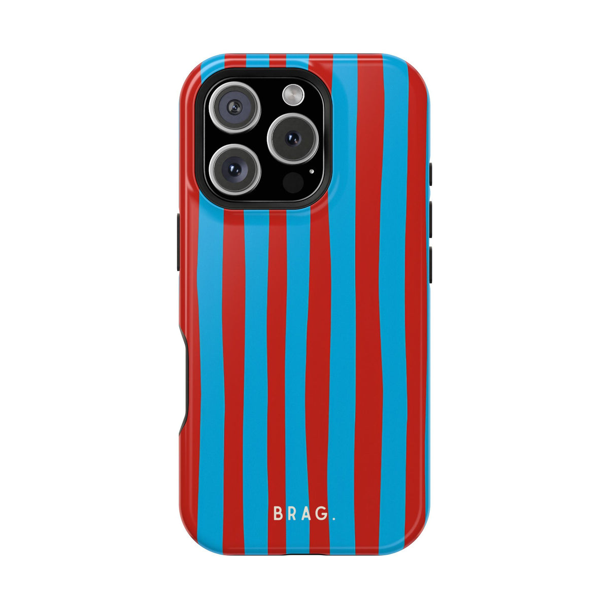 Ocean Drive Magnetic Impact-Resistant Phone Case