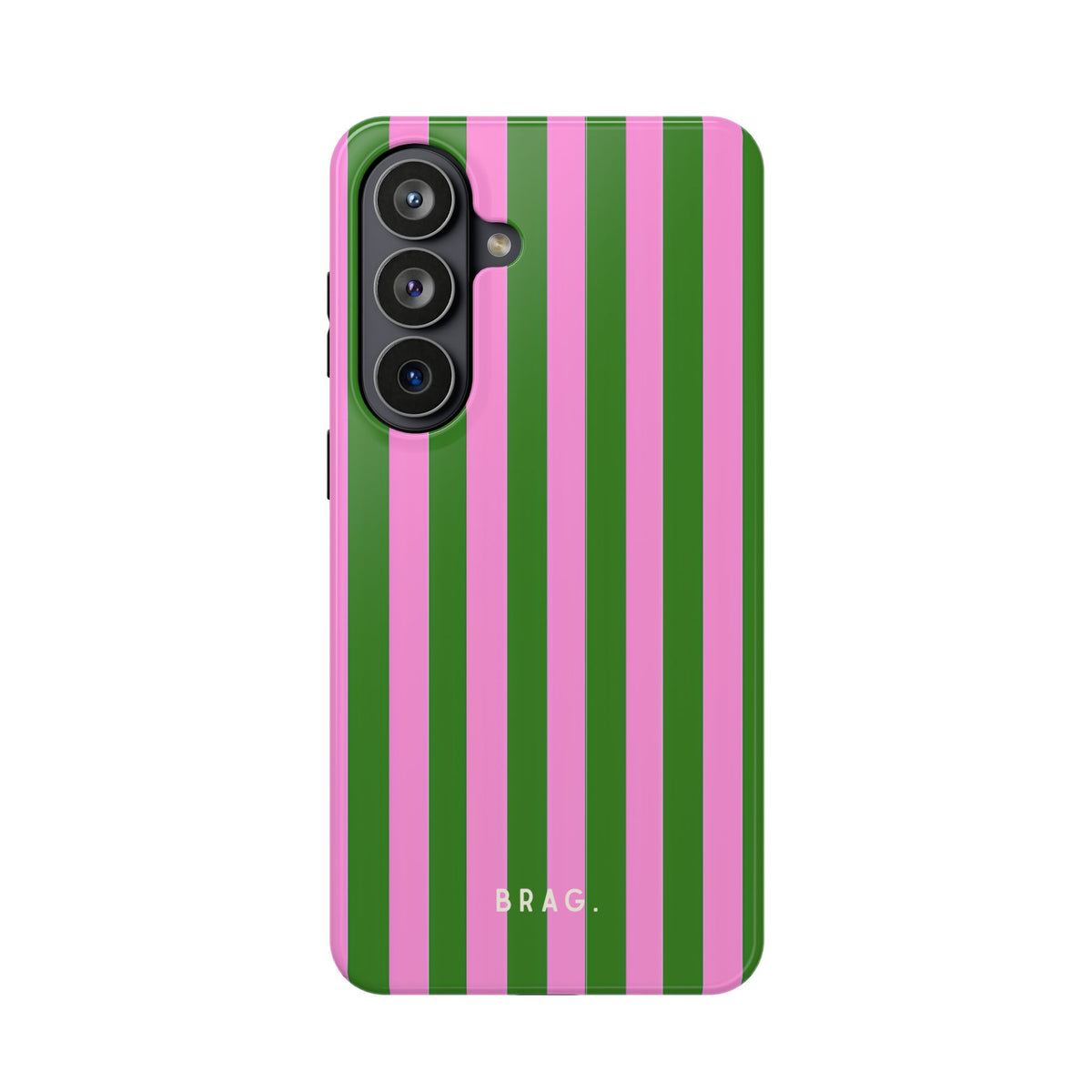 Paradiso Magnetic Impact-Resistant Phone Case