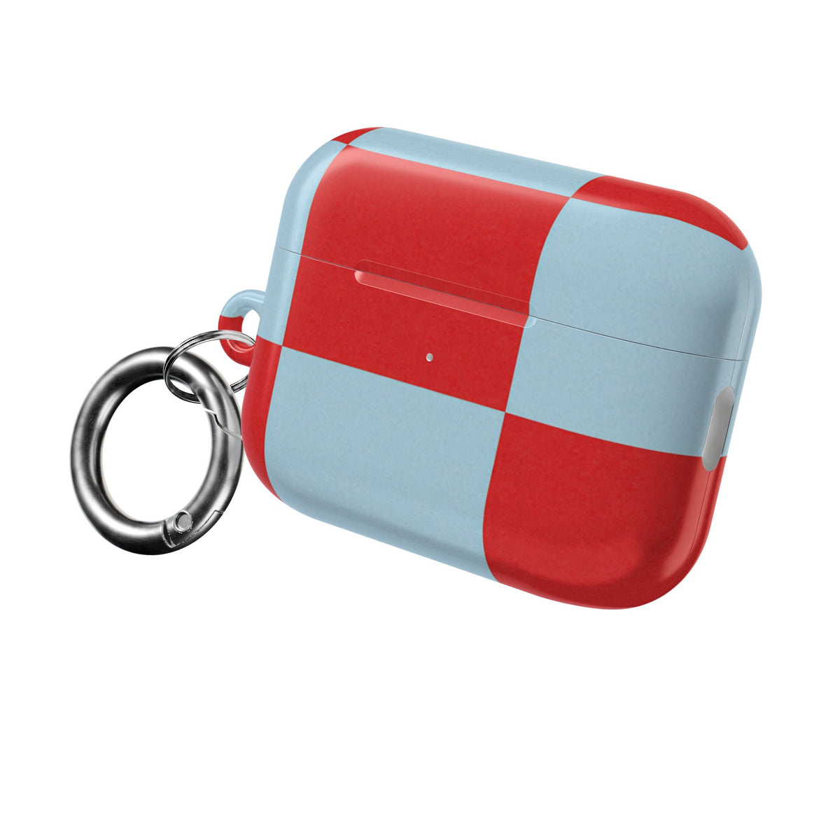 Boardwalk AirPod Case – Slim Protective Charging Case